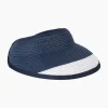 Jeans Ws H3.02 Z19 Licht Blauw^Marccain Sport Online
