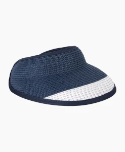 Jeans Ws H3.02 Z19 Licht Blauw^Marccain Sport Online