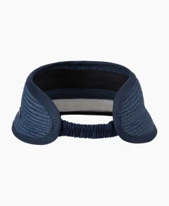 Jeans Ws H3.02 Z19 Licht Blauw^Marccain Sport Online