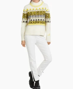 Pullover Vs 41.35 M65 Off White^Marccain Sport Discount
