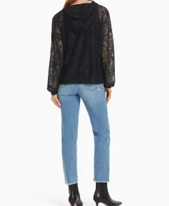 Pullover Vs 44.15 W59 Blauw^Marccain Sport Sale