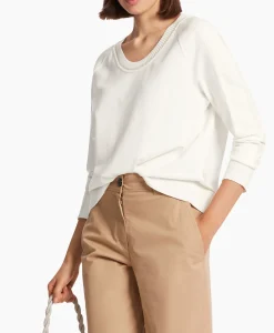 Pullover Ws 41.05 M09 Off White^Marccain Sport Online