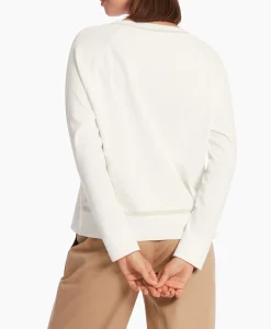 Pullover Ws 41.05 M09 Off White^Marccain Sport Online