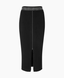 Rok Vs 71.14 M09 Zwart^Marccain Sport Hot