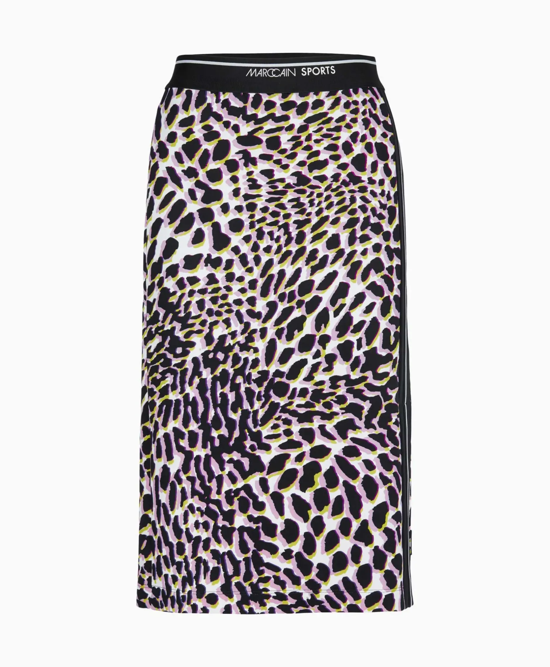 Rok Ws 71.08 J44 Roze^Marccain Sport New