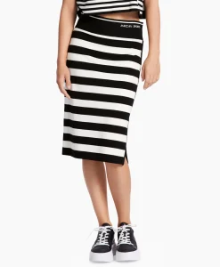 Rok Ws 71.03 M13 Print + 2 Kleurig^Marccain Sport Online