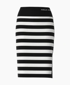 Rok Ws 71.03 M13 Print + 2 Kleurig^Marccain Sport Online