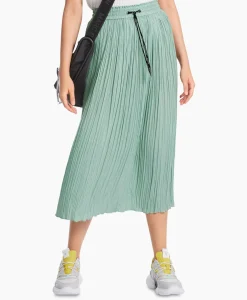 Rok Ws 71.01 W39 E^Marccain Sport Sale