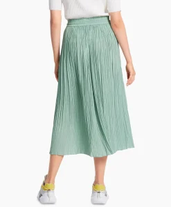 Rok Ws 71.01 W39 E^Marccain Sport Sale
