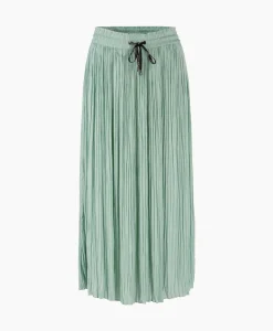 Rok Ws 71.01 W39 E^Marccain Sport Sale