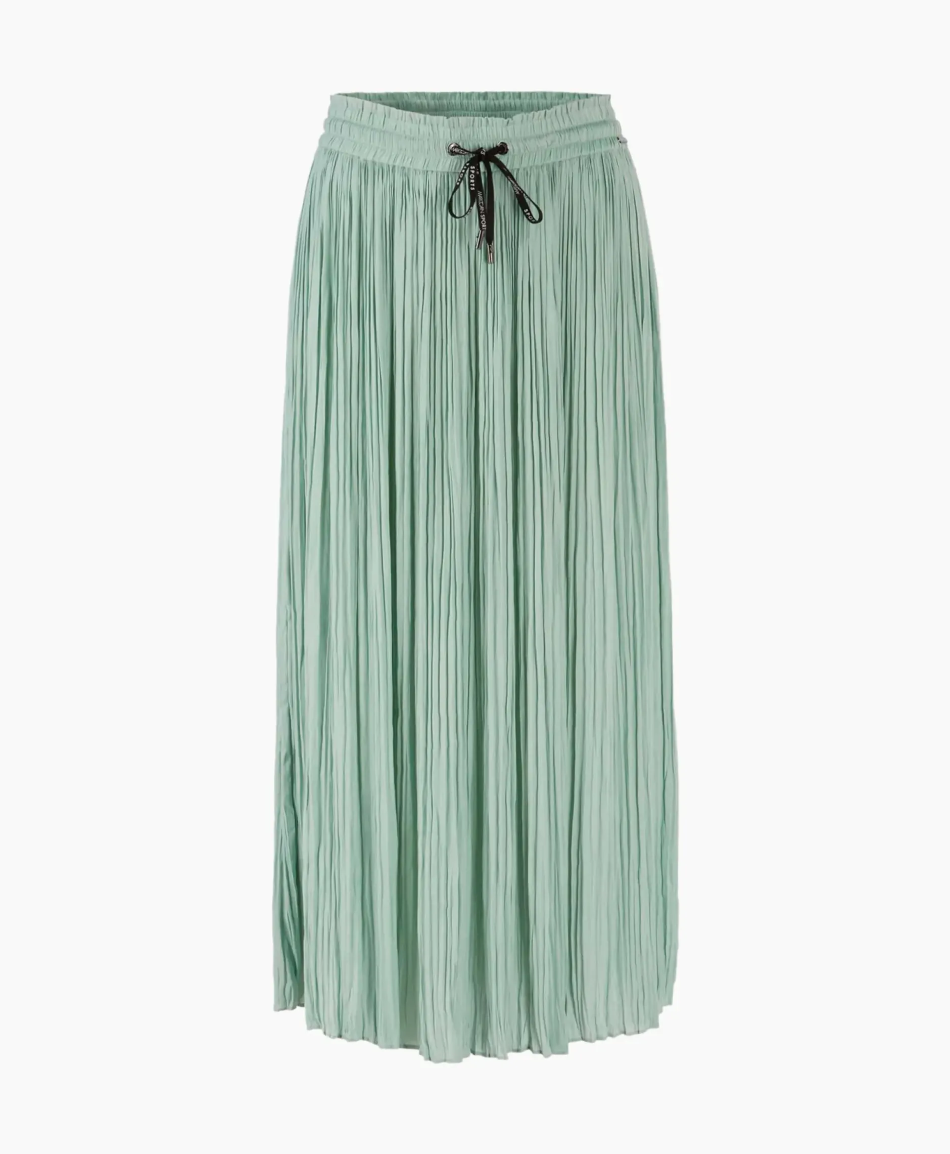 Rok Ws 71.01 W39 E^Marccain Sport Sale
