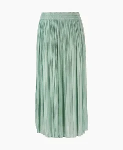 Rok Ws 71.01 W39 E^Marccain Sport Sale