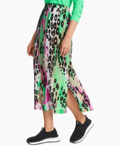 Rok Ws 71.04 W05 Groen^Marccain Sport Online