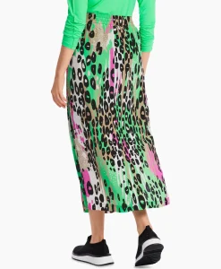 Rok Ws 71.04 W05 Groen^Marccain Sport Online