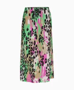 Rok Ws 71.04 W05 Groen^Marccain Sport Online