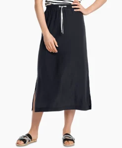 Rok Ws 71.13 W76 Midden Blauw^Marccain Sport