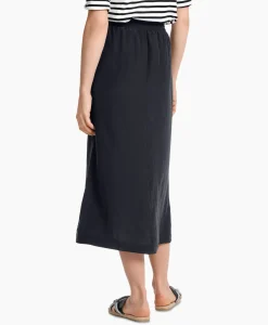 Rok Ws 71.13 W76 Midden Blauw^Marccain Sport