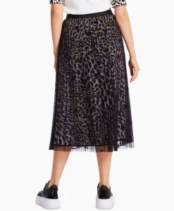 Rok Ws 71.05 W16 Zwart^Marccain Sport Online