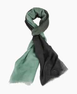 Shawl Ws B4.01 Z06 E^Marccain Sport Hot