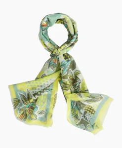 Shawl Ws B4.07 Z14 E^Marccain Sport Clearance