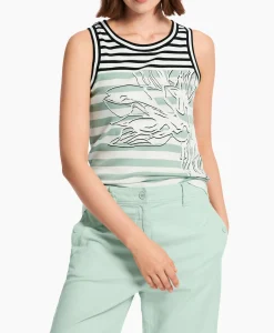 Top Ws 61.05 J53 E^Marccain Sport Discount