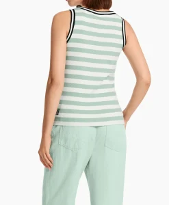 Top Ws 61.05 J53 E^Marccain Sport Discount