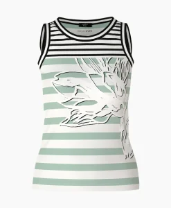 Top Ws 61.05 J53 E^Marccain Sport Discount