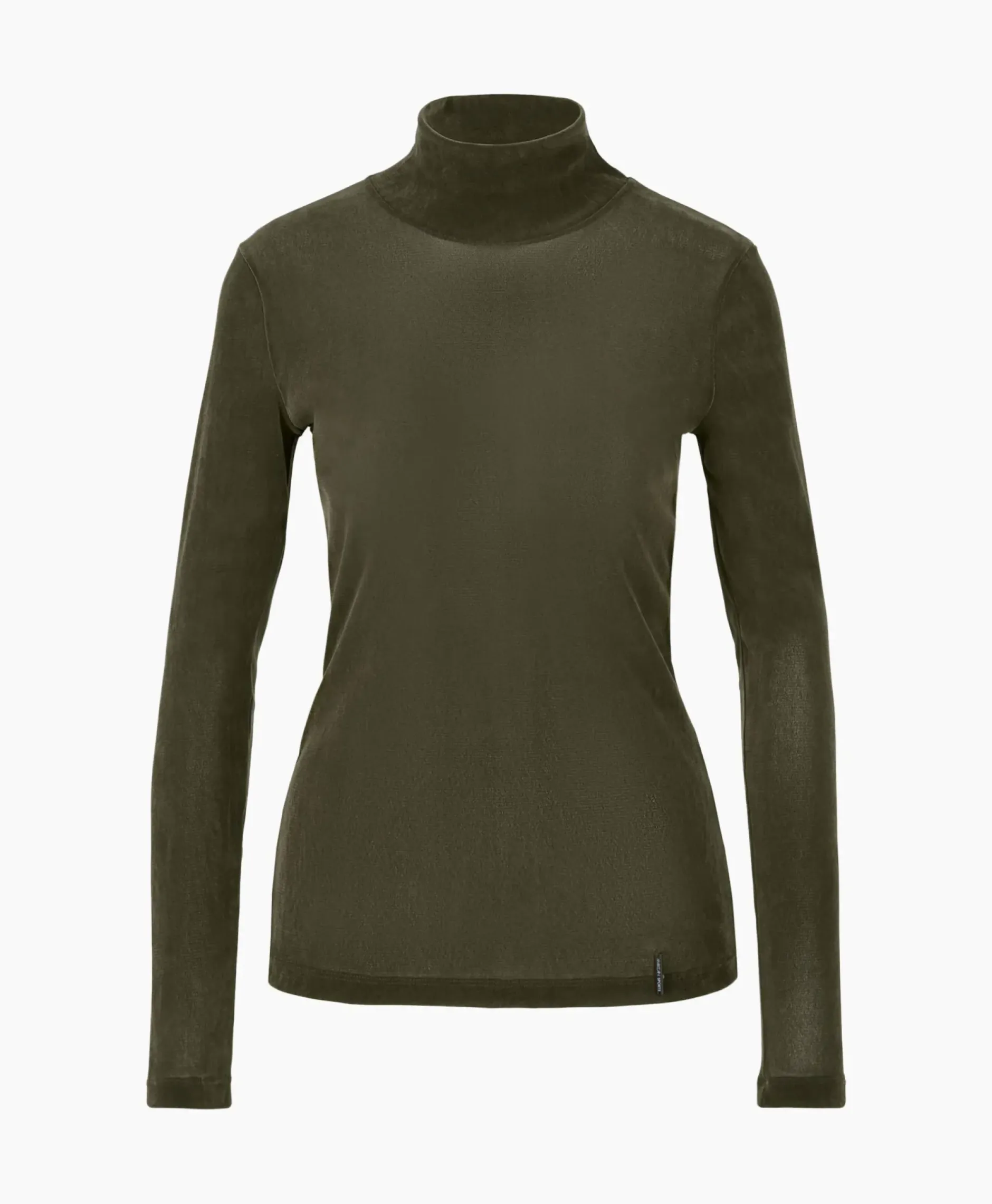 T-Shirt Vs 48.52 J41 Camel^Marccain Sport Best