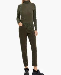 T-Shirt Vs 48.52 J41 Camel^Marccain Sport Best