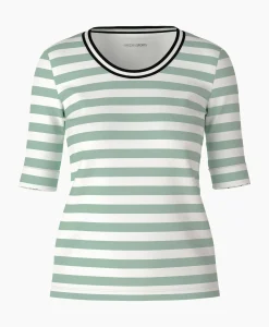 T-Shirt Ws 48.25 J53 E^Marccain Sport