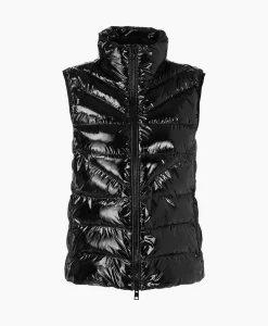 Vest Vs 37.01 W36 Zwart^Marccain Sport Outlet