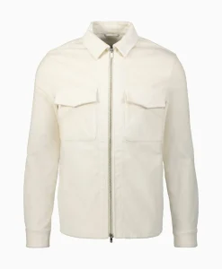 Jack Urus 4816 Off White^Marco Pescarolo Sale