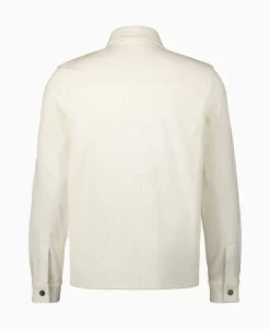 Jack Urus 4816 Off White^Marco Pescarolo Sale