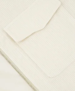 Jack Urus 4816 Off White^Marco Pescarolo Sale