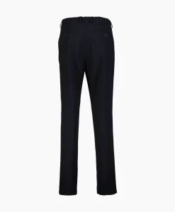 Pantalon 4916 Far Blauw^Marco Pescarolo Best