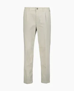 Pantalon 49501 Scott Kit^Marco Pescarolo Hot