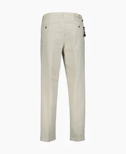 Pantalon 49501 Scott Kit^Marco Pescarolo Hot