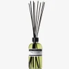 Accessoires Fragrance Stick Objets D'Amsterdam 250 Diversen^Marie-stella-maris Clearance