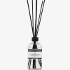 Accessoires Fragrance Sticks Courage Des Bois 240M Diversen^Marie-stella-maris Clearance