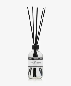 Accessoires Fragrance Sticks Courage Des Bois 240M Diversen^Marie-stella-maris Clearance