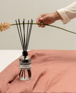 Accessoires Fragrance Sticks Courage Des Bois 240M Diversen^Marie-stella-maris Clearance