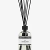 Accessoires Fragrance Sticks Lemon Notes 470 Ml Diversen^Marie-stella-maris