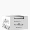 Body Cream Poivre Noir Frais 200 Ml -Diversen^Marie-stella-maris Outlet