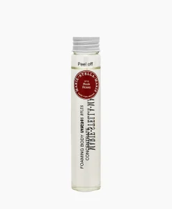 Body Foamer Concentrate Rock Roses 50Ml Diversen^Marie-stella-maris Hot
