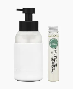 Body Foamer Concentrate Objets D'Amste Diversen^Marie-stella-maris