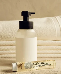 Body Foamer Concentrate Objets D'Amste Diversen^Marie-stella-maris