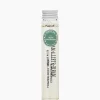 Body Foamer Ampul Objets D'Amsterdam 5 Diversen^Marie-stella-maris Hot