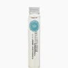 Body Foamer Ampul Voyage Vetiver 50 Ml Diversen^Marie-stella-maris