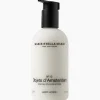 Body Lotion Objets D'Amsterdam 300Ml Diversen^Marie-stella-maris Discount