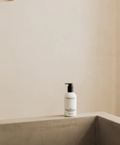 Body Lotion Objets D'Amsterdam 300Ml Diversen^Marie-stella-maris Discount